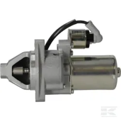 Unité moteur