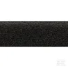 Filtre à mousse