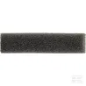 Filtre à mousse