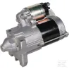 Démarreur électrique