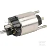 Solenoid