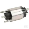 Solenoid