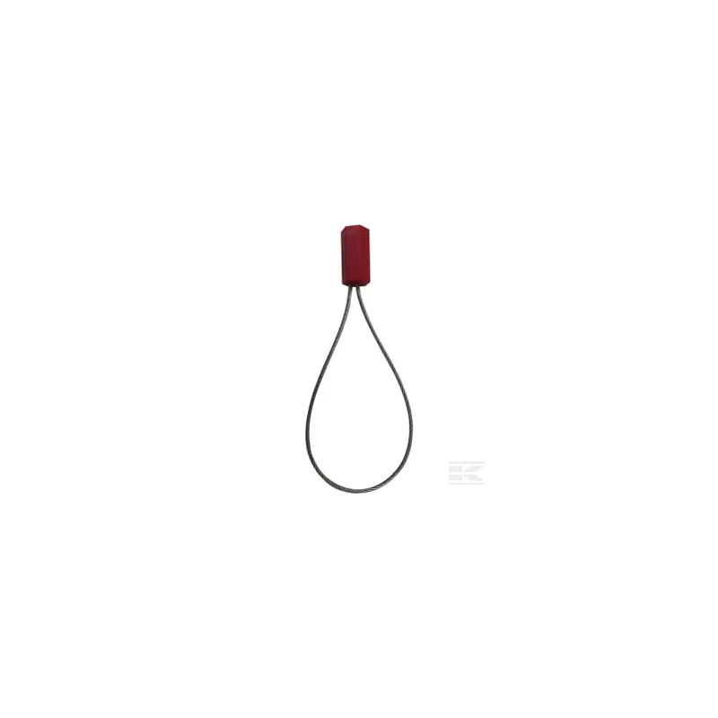 Sceau noir 2026