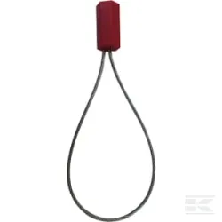 Sceau noir 2026