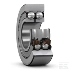 Roulement SKF