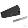 Lames sécables 18mm (50 pcs)
