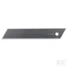 Lames sécables 18mm (50 pcs)