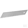 Lames sécables 18mm (50 pcs)