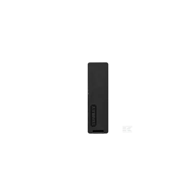 Lames sécables 18mm (50 pcs)