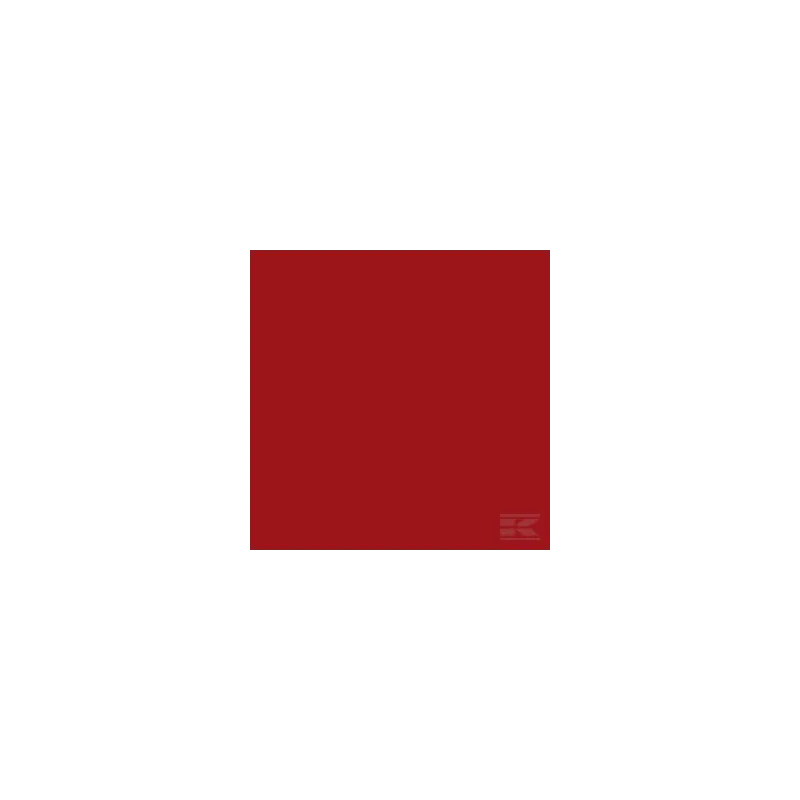 Becker rouge 1L