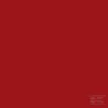 Becker rouge 1L