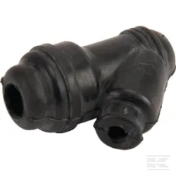 Connecteurs de bougies