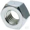 Écrou hexagonal