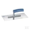 Platoir 280x130 getand