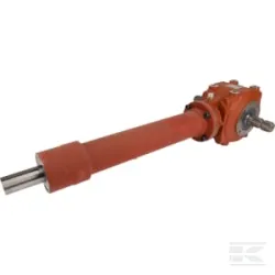 Boîtier TL-311D 1:3
