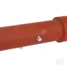 Boîtier TL-311D 1:3