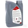 Liquide de frein LHM
