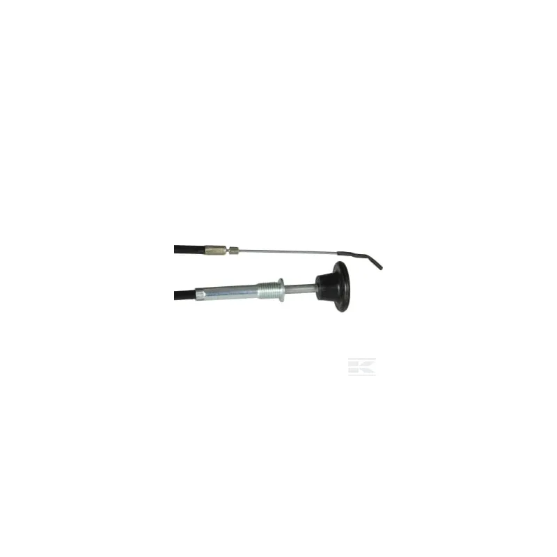 Cable