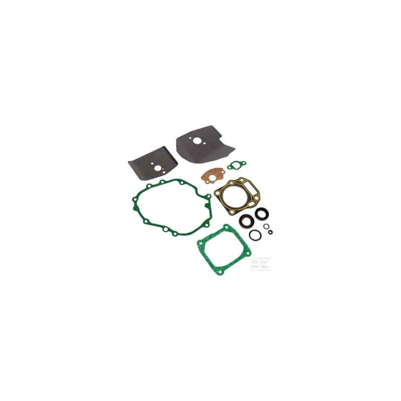 Kit de joints compl. 1p61