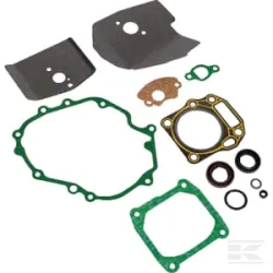 Kit de joints compl. 1p61