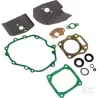 Kit de joints compl. 1p61