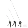 Ensemble kit 3 pcs soufflettes progressives - 10, 20 & 50cm