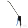 Soufflette progressive 270mm - corps en POM, tube Ø8mm