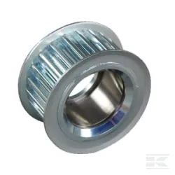 Poulie Sts 22 Dts