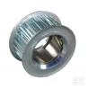 Poulie Sts 22 Dts