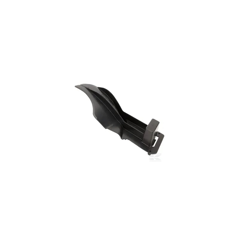 Déflecteur mulching R484-484 TR/E