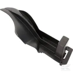 Déflecteur mulching R484-484 TR/E