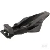 Déflecteur mulching R484-484 TR/E