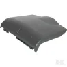 Protection anti-pierres grise