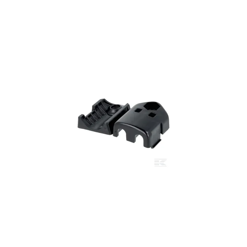 Serre-câble D22 mm