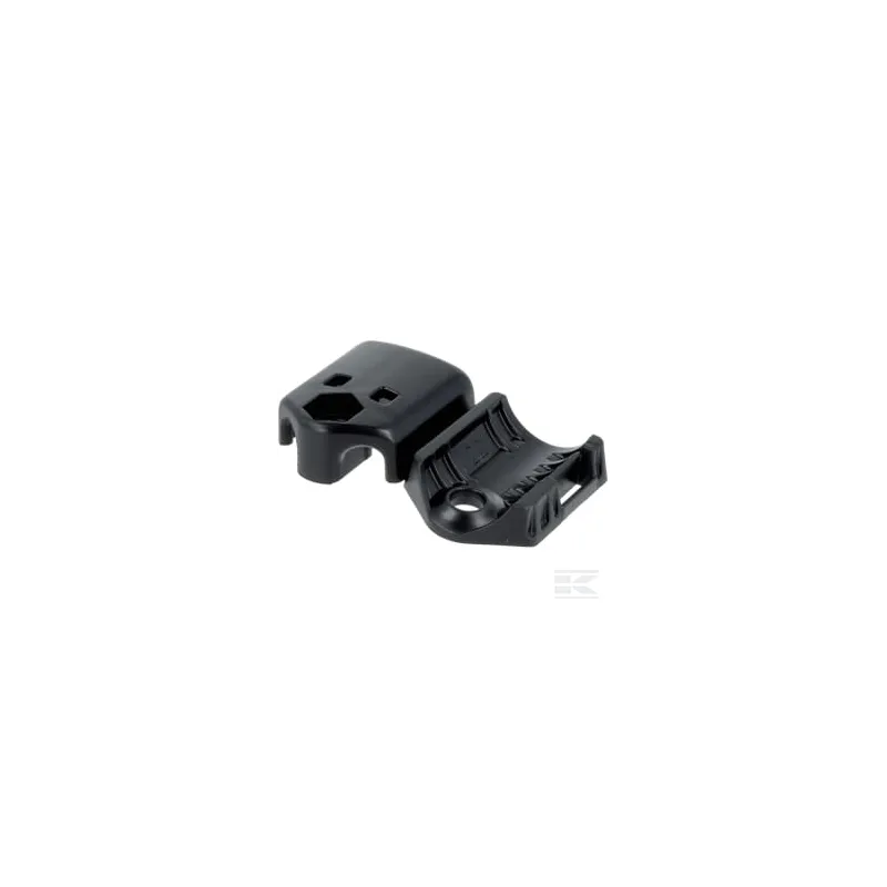 Serre-câble D22 mm