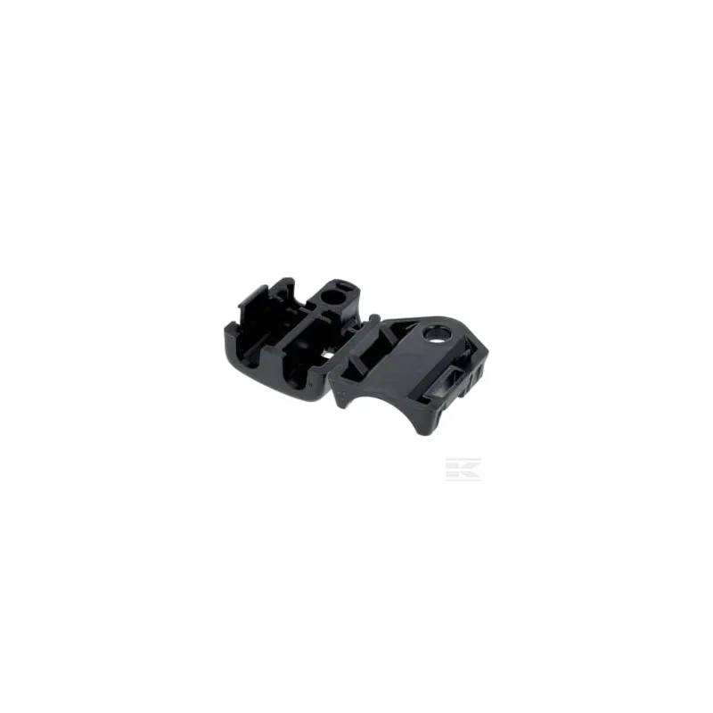 Serre-câble D22 mm