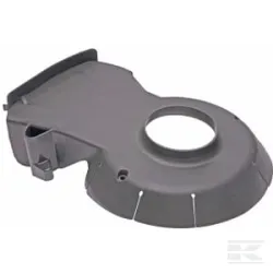 Protection de courroie cr48