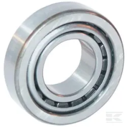 Roulement à rouleaux coniques 200x360x104mm SKF