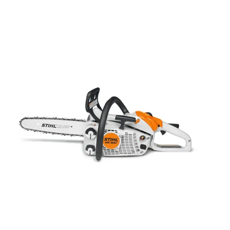 Tronçonneuse thermique MS 194 C-E 35 cm STIHL