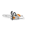 Tronçonneuse thermique MS 194 C-E 35 cm STIHL