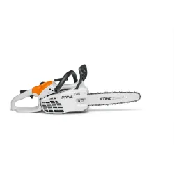 Tronçonneuse thermique MS 194 C-E 35 cm STIHL