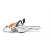 MS 194 C-E 35 cm STIHL