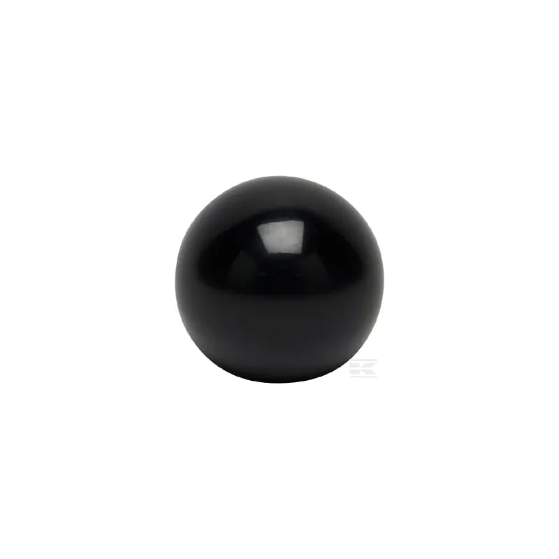 Bouton
