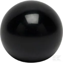 Bouton