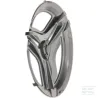 Capuchon de moyeu Delta D280 (Gris)