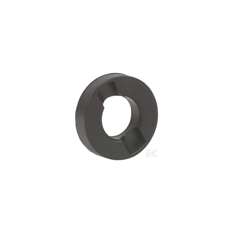 Bague ALU-48