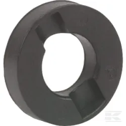 Bague ALU-48