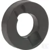 Bague ALU-48