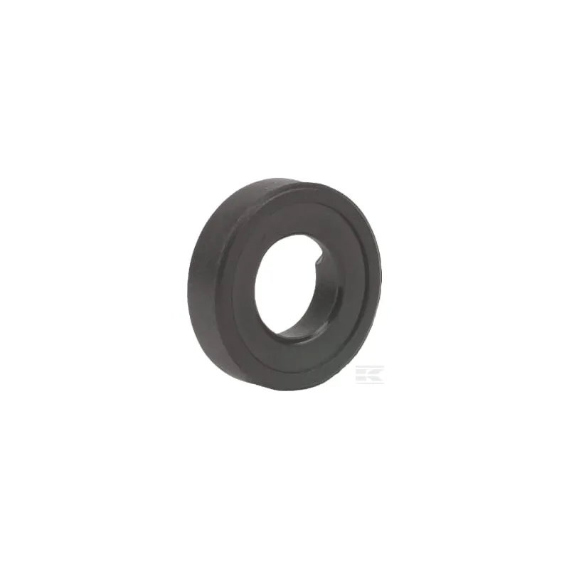 Bague ALU-48