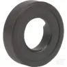 Bague ALU-48
